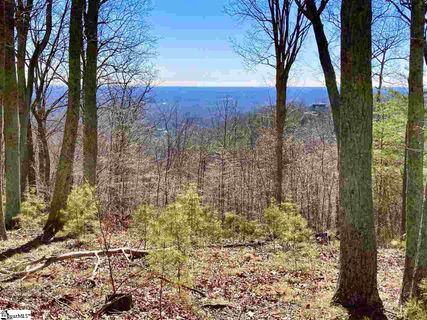 104 Outlook Ledge Lot 151, section 8, Cliffs East