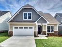 14 Cromarty Lane 6 sold home in Simpsonville, SC