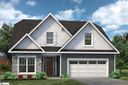 20 Cromarty Lane 9 sold home in Simpsonville, SC