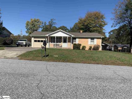 4 Archwood Court sold home in Collinwood Park, Taylors, SC