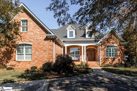 2 Sundew Court
