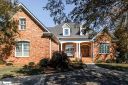 2 Sundew Court sold home in Greenville, SC