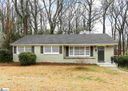 18 Coventry Lane sold home in Greenville, SC