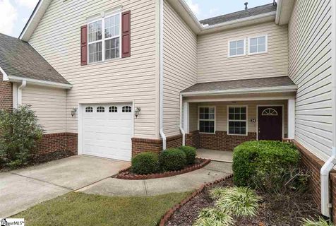 24 Butler Crossing Drive sold home in Eastcreek Park, Mauldin, SC