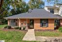 7 Forest Lake Drive sold home in Simpsonville, SC