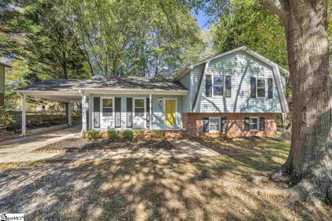 225 Brookmere Road