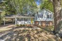 225 Brookmere Road sold home in Simpsonville, SC