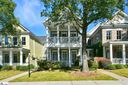 16 Rivoli Lane sold home in Greenville, SC