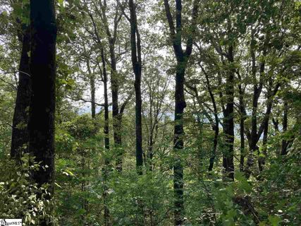 Boulder Lookout Drive Lot 151