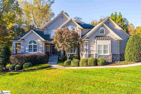 104 Putney Bridge Lane