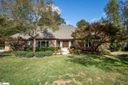 317 Shadowmere Drive sold home in Pelzer, SC