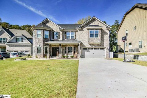Previously sold for $475,000