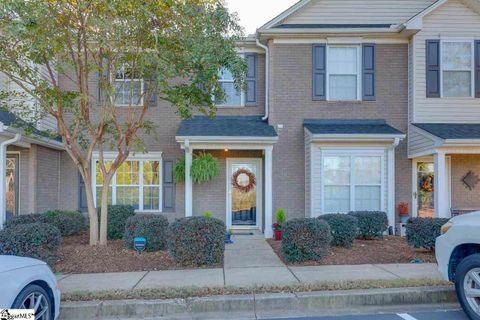 709 Rock Hill Court