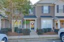 709 Rock Hill Court sold home in Greenville, SC
