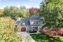 6 Creek Lane sold home in Greenville, SC