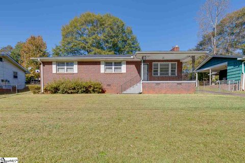 47 Templewood Drive