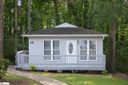 19 Kimbell Court sold home in Greenville, SC
