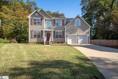 22 Heather Stone Court