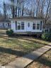 20 Kimbell Court sold home in Greenville, SC