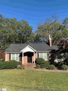 111 Carolina Avenue