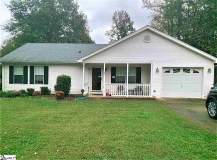 109 Teal Drive