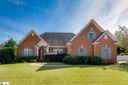 142 Red Maple Circle sold home in Easley, SC