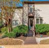 3210 Bethel Road Unit 35 sold home in Simpsonville, SC