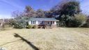 3 Fairlane Circle sold home in Greenville, SC