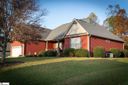 416 Tineke Way sold home in Travelers Rest, SC
