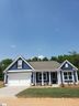 828 Orchard Valley Lane Lot 10 sold home in Boiling Springs, SC