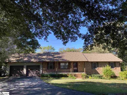 108 Evergreen Drive