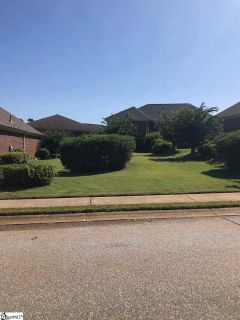 305 Redspire Drive sold home in Bradford North, Greenville, SC