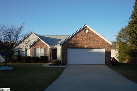 318 Oakboro Lane