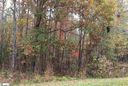 503 W Peninsula Drive sold home in Laurens, SC
