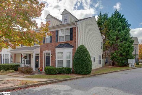 31 Sikes Circle