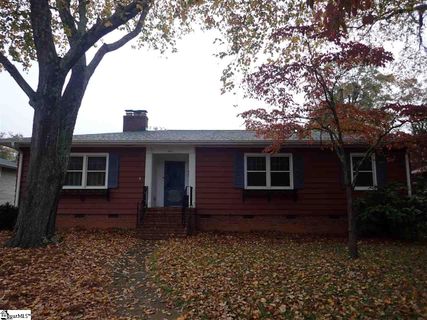 404 Dellwood Drive
