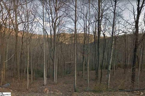 Outcrop Trail Lot 113