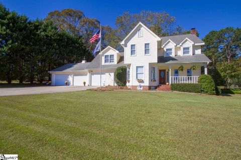 53 Washington Drive