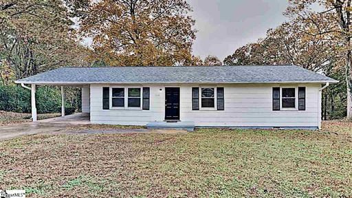 108 Jasper Drive