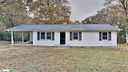 108 Jasper Drive sold home in Greenville, SC