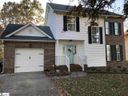 300 Windy Meadow Way sold home in Simpsonville, SC