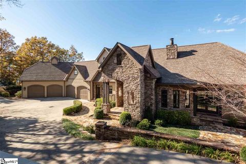 Previously sold for $1,350,000