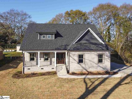 107 Morningside Drive