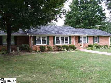 5 Covington Road