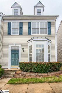 48 Sikes Circle