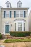 48 Sikes Circle sold home in Mauldin, SC