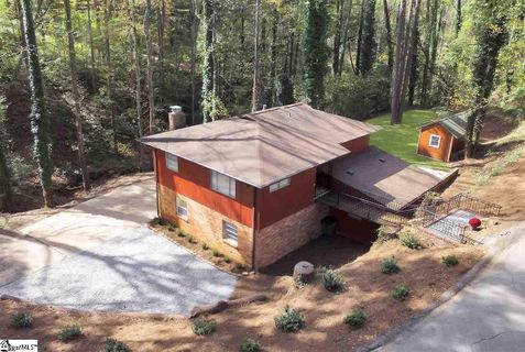 206 Autumn Drive