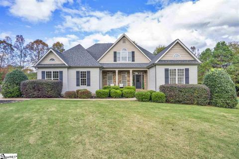109 Paladium Place