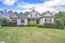 109 Paladium Place sold home in Taylors, SC