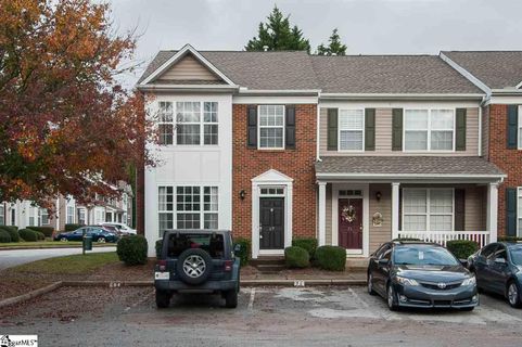 69 Sikes Circle